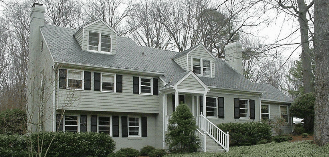 Henrico Homes For Sale